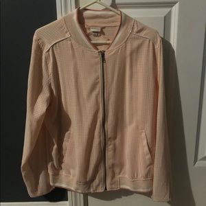 Merona Bomber Jacket